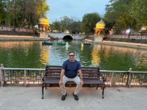 WhatsApp Image 2026-04-01 at 3.08.46 PM