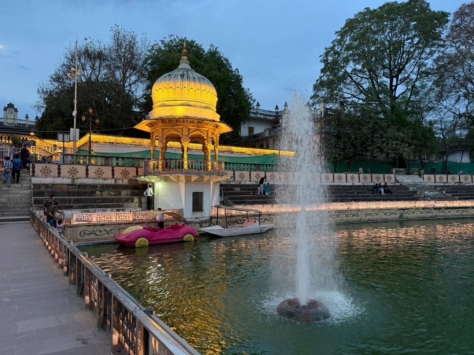 WhatsApp Image 2026-04-01 at 3.08.47 PM (1)