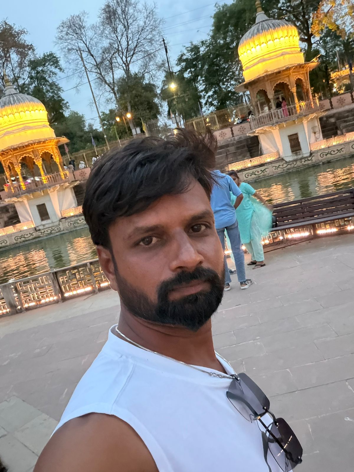 WhatsApp Image 2026-04-01 at 3.08.47 PM