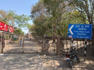 WhatsApp Image 2026-04-01 at 5.57.33 PM (1)