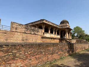 WhatsApp Image 2026-04-01 at 5.57.33 PM