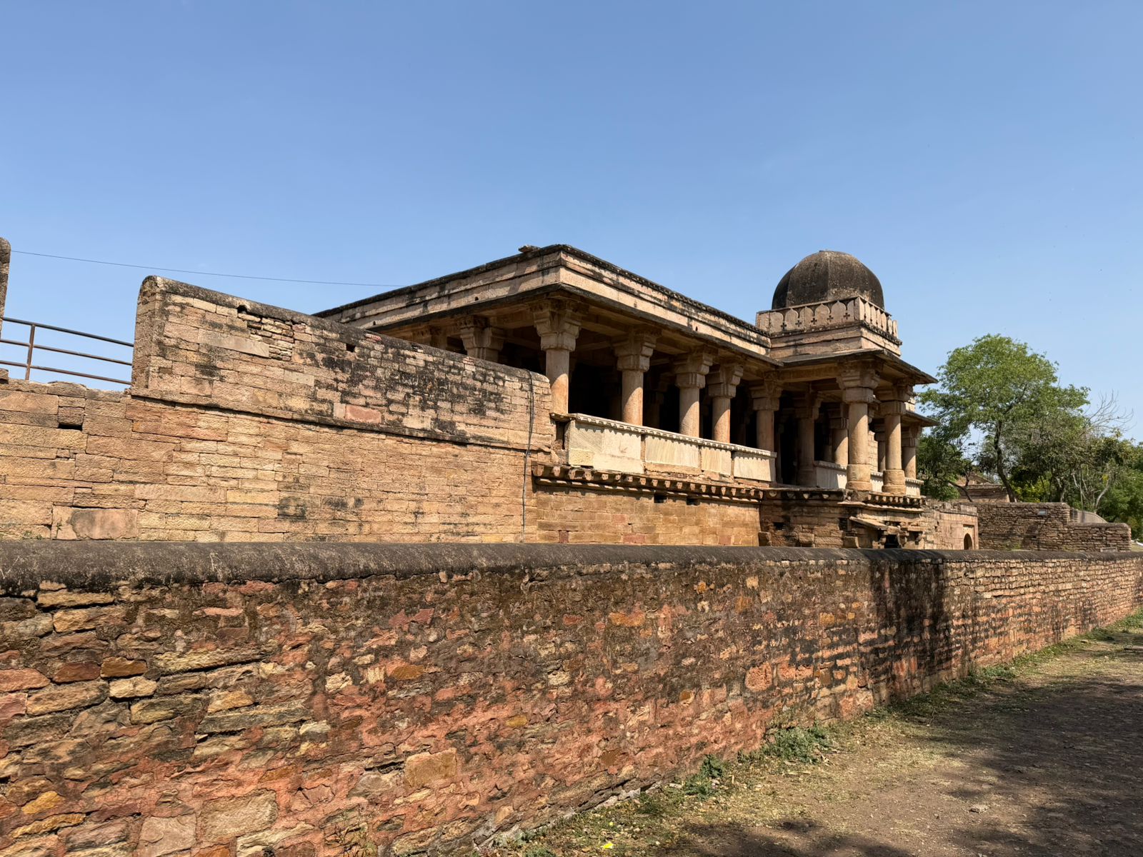 WhatsApp Image 2026-04-01 at 5.57.33 PM