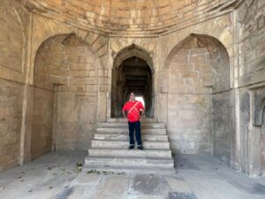 WhatsApp Image 2026-04-01 at 5.57.34 PM (1)