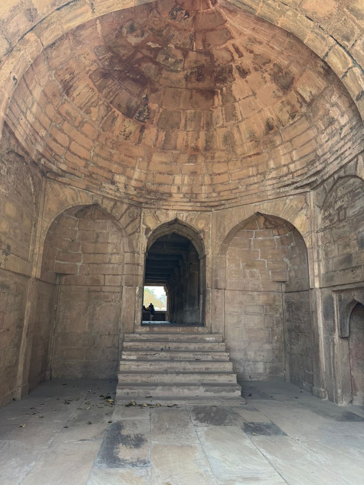 WhatsApp Image 2026-04-01 at 5.57.34 PM