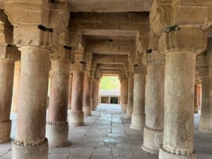 WhatsApp Image 2026-04-01 at 5.57.35 PM