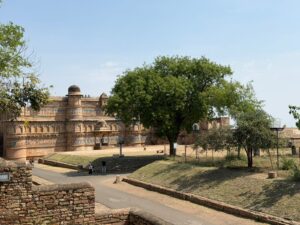 WhatsApp Image 2026-04-01 at 5.57.36 PM (1)