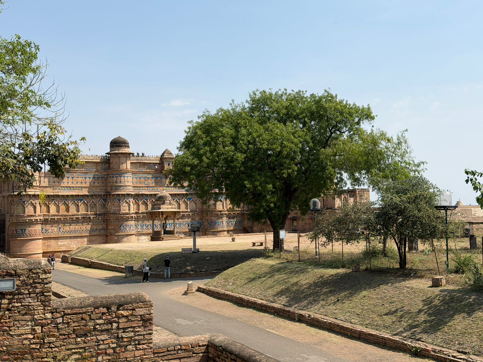 WhatsApp Image 2026-04-01 at 5.57.36 PM (1)