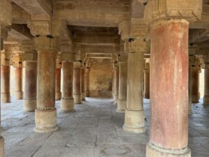 WhatsApp Image 2026-04-01 at 5.57.36 PM