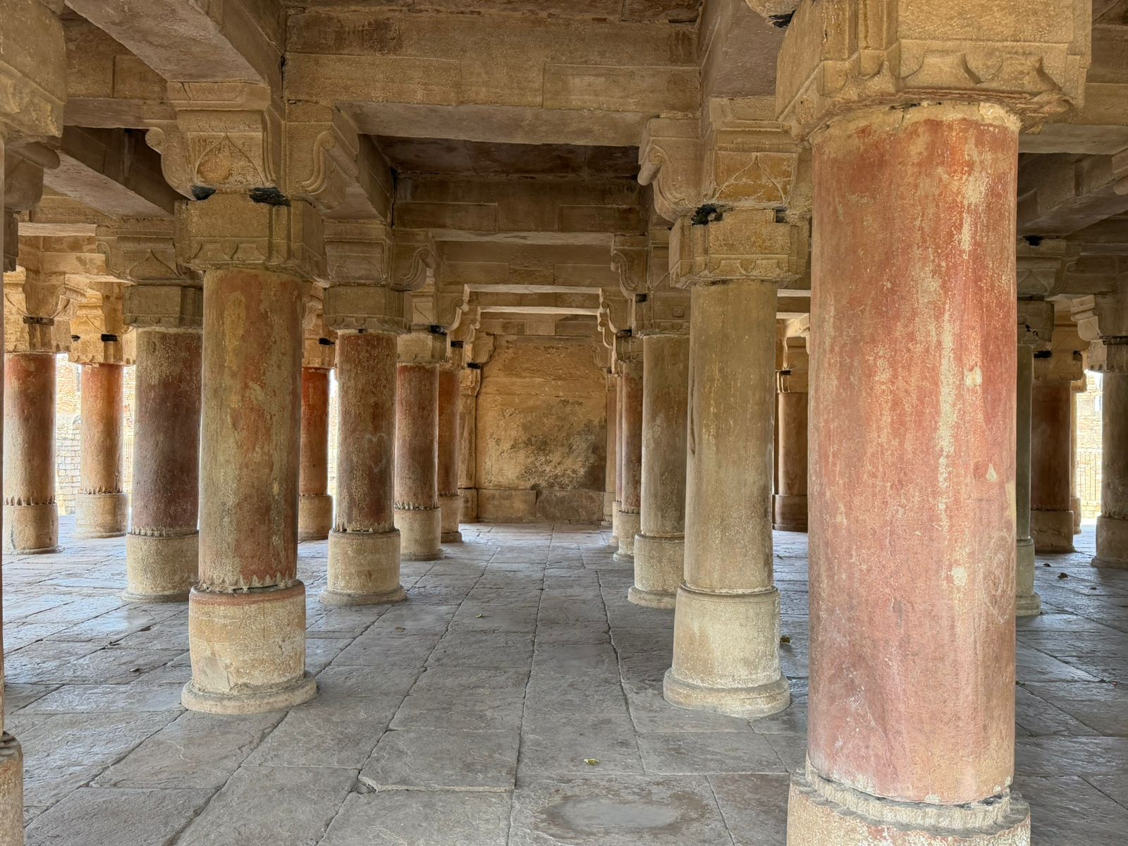 WhatsApp Image 2026-04-01 at 5.57.36 PM