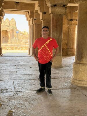 WhatsApp Image 2026-04-01 at 5.57.37 PM