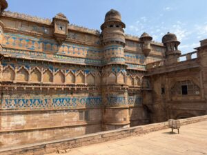 WhatsApp Image 2026-04-01 at 5.57.38 PM