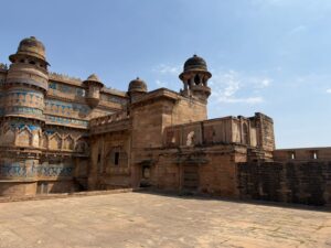 WhatsApp Image 2026-04-01 at 5.57.39 PM (1)