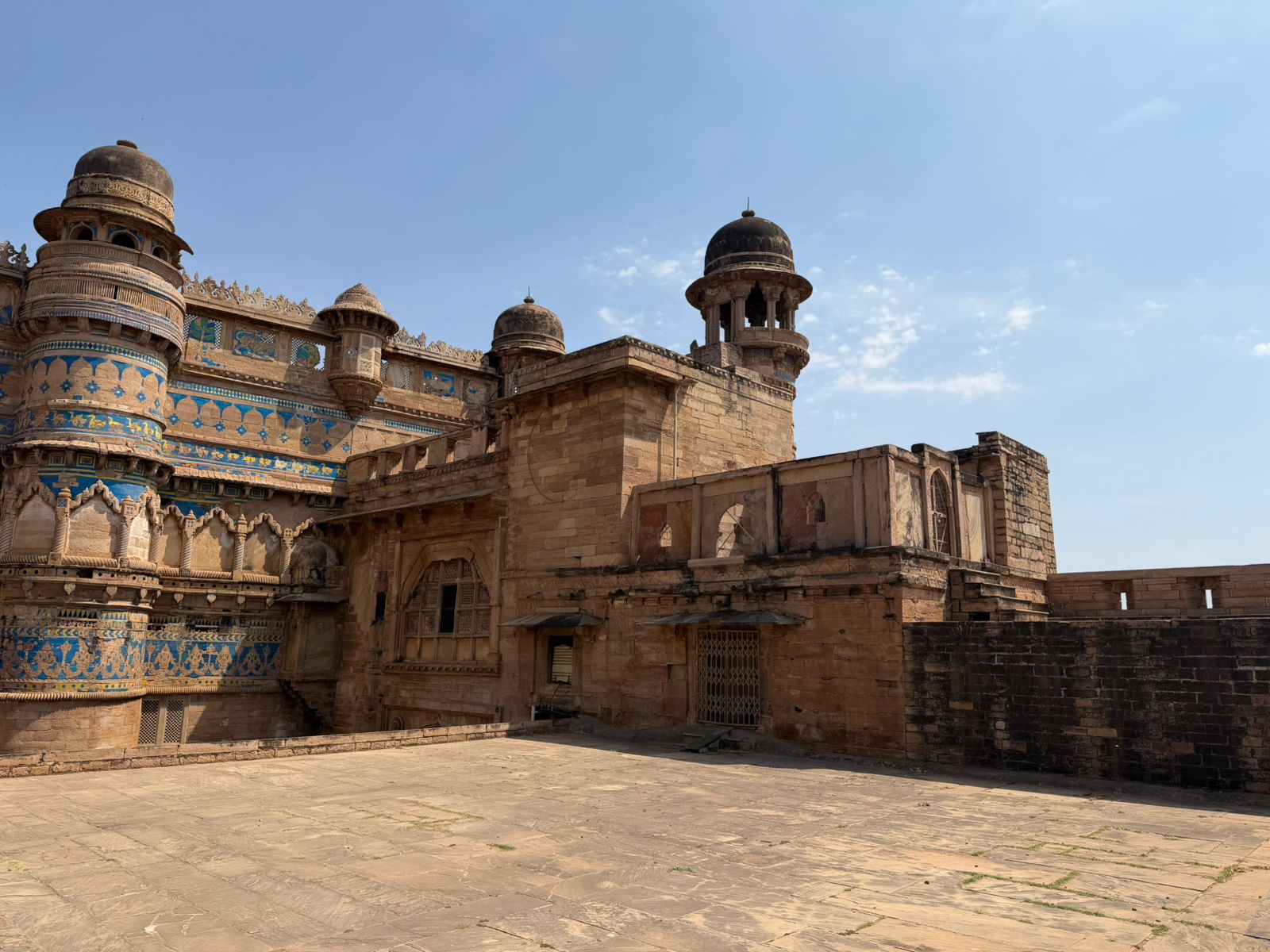 WhatsApp Image 2026-04-01 at 5.57.39 PM (1)