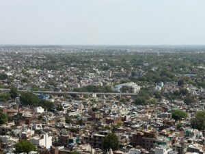 WhatsApp Image 2026-04-01 at 5.57.39 PM