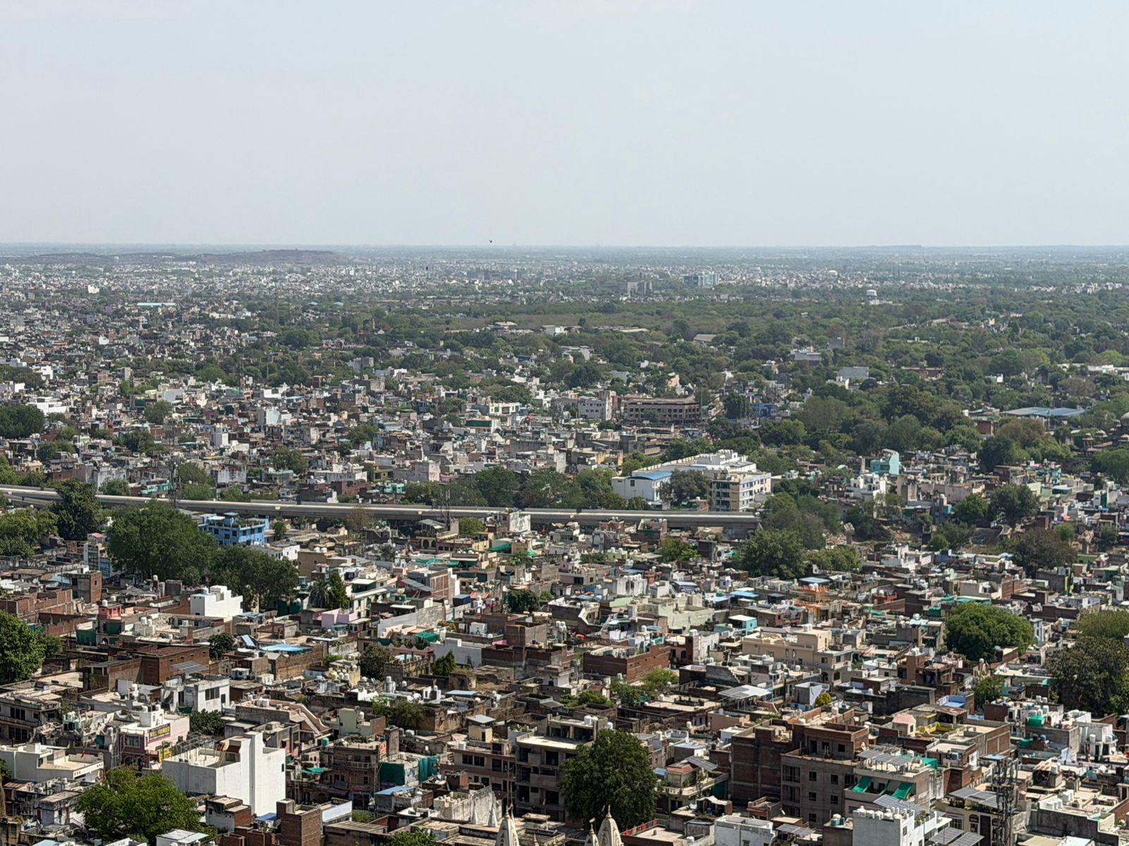 WhatsApp Image 2026-04-01 at 5.57.39 PM