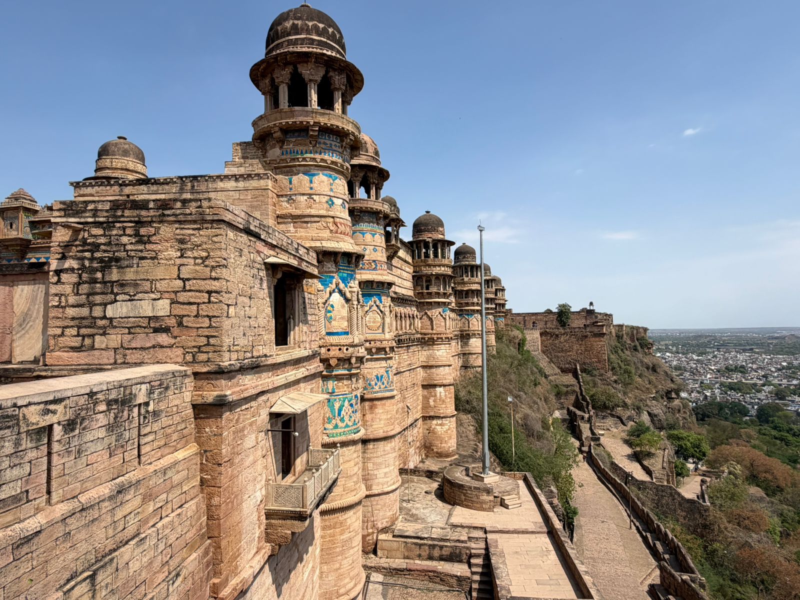 WhatsApp Image 2026-04-01 at 5.57.40 PM