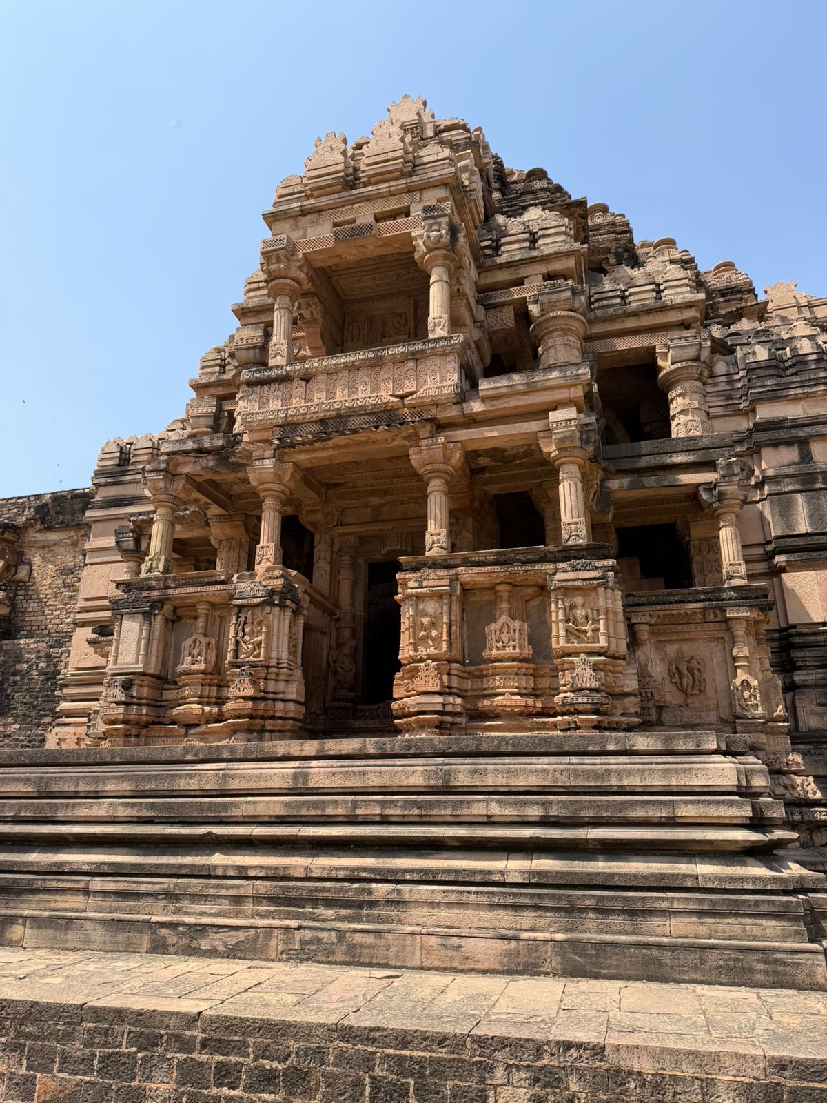 WhatsApp Image 2026-04-01 at 6.47.09 PM