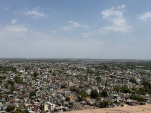 WhatsApp Image 2026-04-01 at 6.47.10 PM