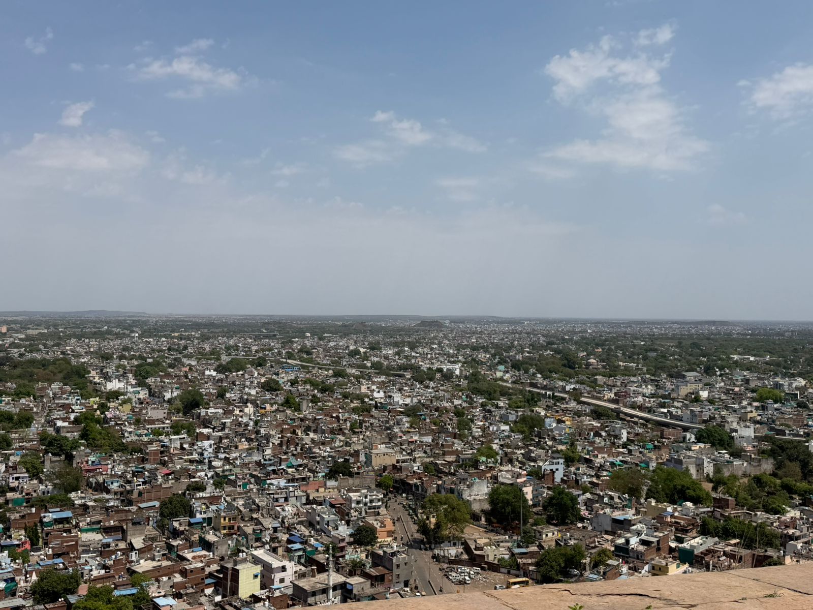 WhatsApp Image 2026-04-01 at 6.47.10 PM