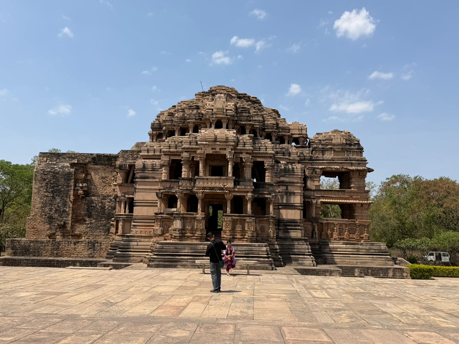 WhatsApp Image 2026-04-01 at 6.47.11 PM (1)