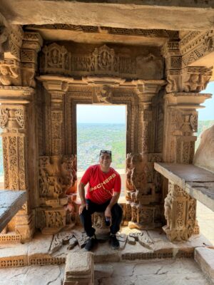 WhatsApp Image 2026-04-01 at 6.47.11 PM