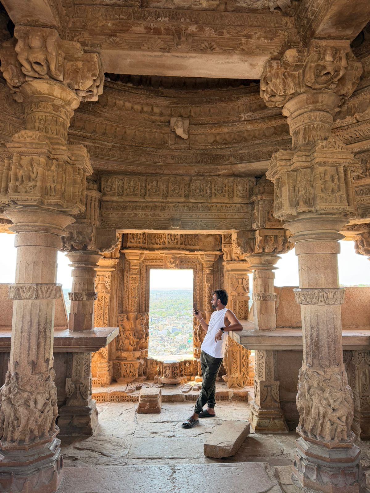 WhatsApp Image 2026-04-01 at 6.47.12 PM