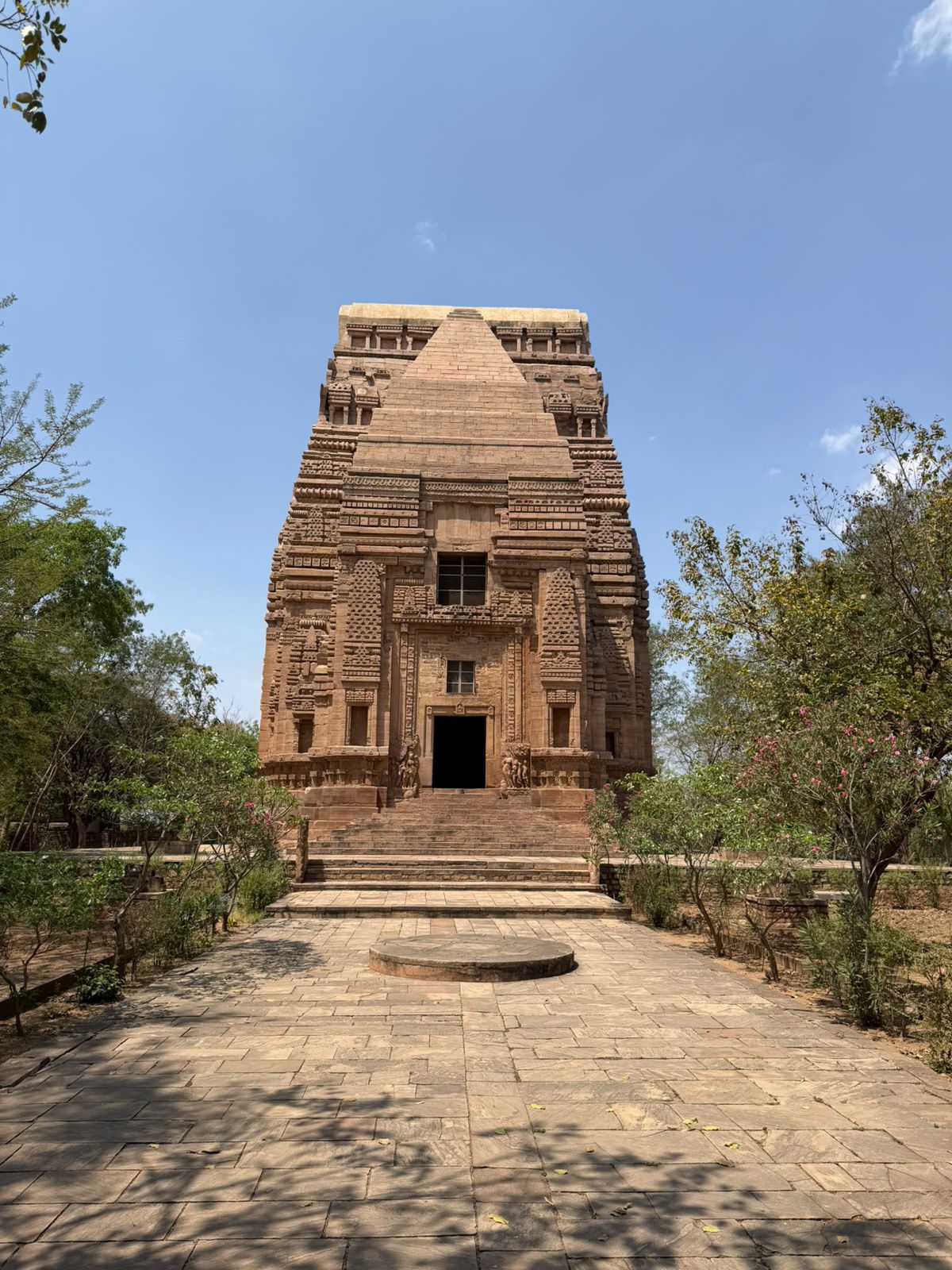 WhatsApp Image 2026-04-01 at 6.47.14 PM