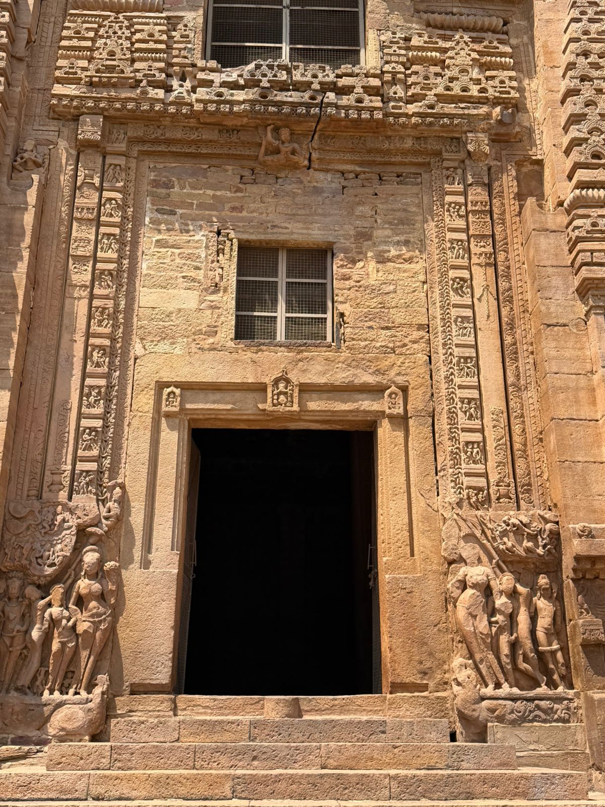 WhatsApp Image 2026-04-01 at 6.47.16 PM