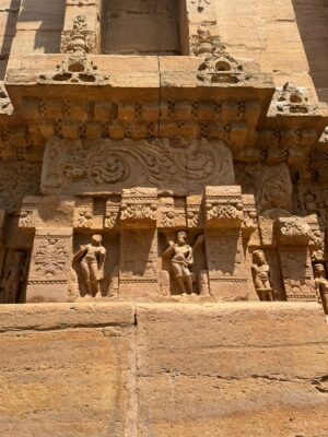 WhatsApp Image 2026-04-01 at 6.47.18 PM