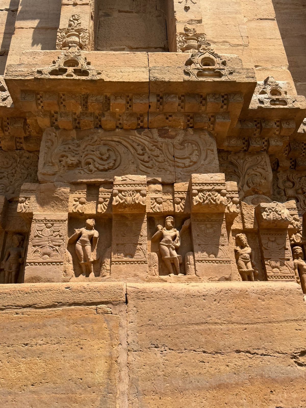 WhatsApp Image 2026-04-01 at 6.47.18 PM