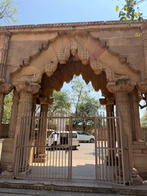 WhatsApp Image 2026-04-01 at 6.47.20 PM