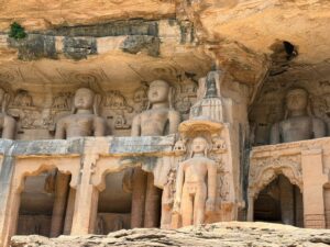 WhatsApp Image 2026-04-01 at 9.57.20 PM (1)