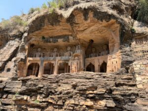 WhatsApp Image 2026-04-01 at 9.57.20 PM