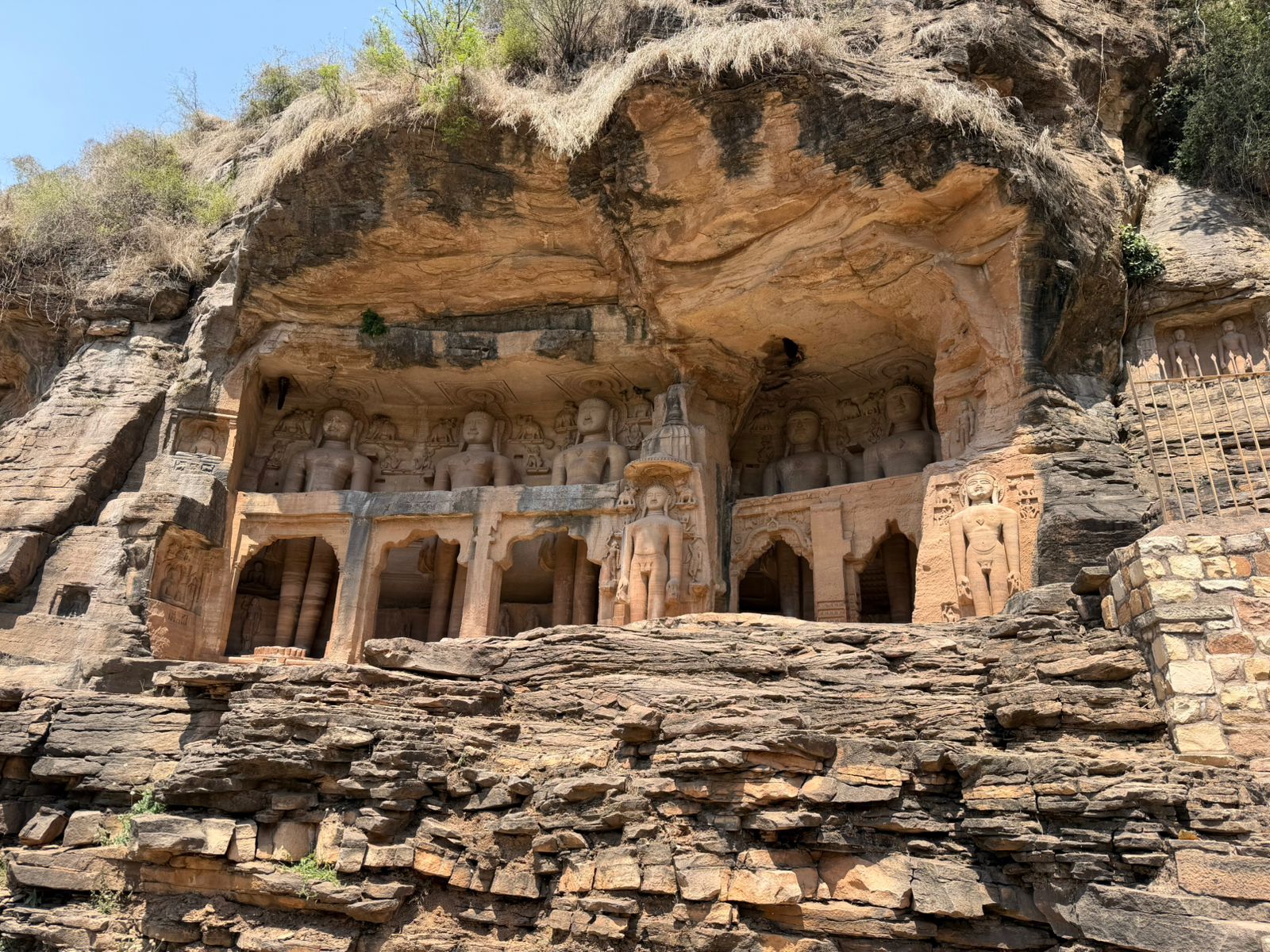 WhatsApp Image 2026-04-01 at 9.57.20 PM