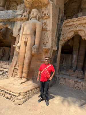 WhatsApp Image 2026-04-01 at 9.57.21 PM