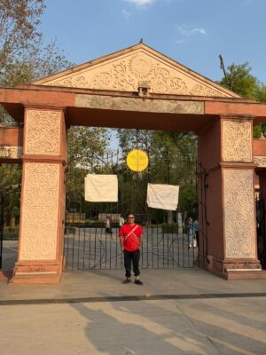 WhatsApp Image 2026-04-02 at 8.11.34 PM