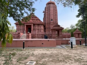 WhatsApp Image 2026-04-02 at 8.11.41 PM