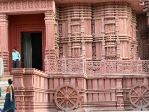 WhatsApp Image 2026-04-02 at 8.11.42 PM