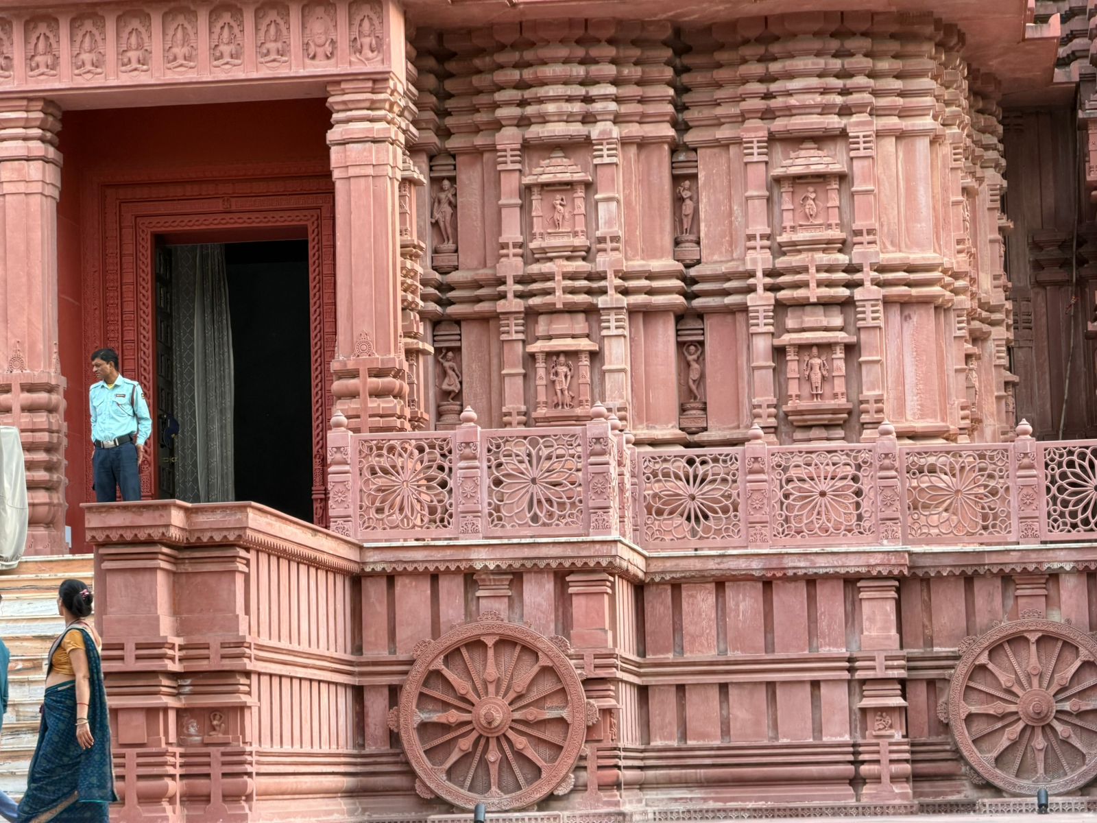 WhatsApp Image 2026-04-02 at 8.11.42 PM