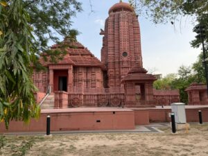 WhatsApp Image 2026-04-02 at 8.11.43 PM