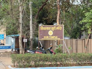 WhatsApp Image 2026-04-02 at 8.11.44 PM