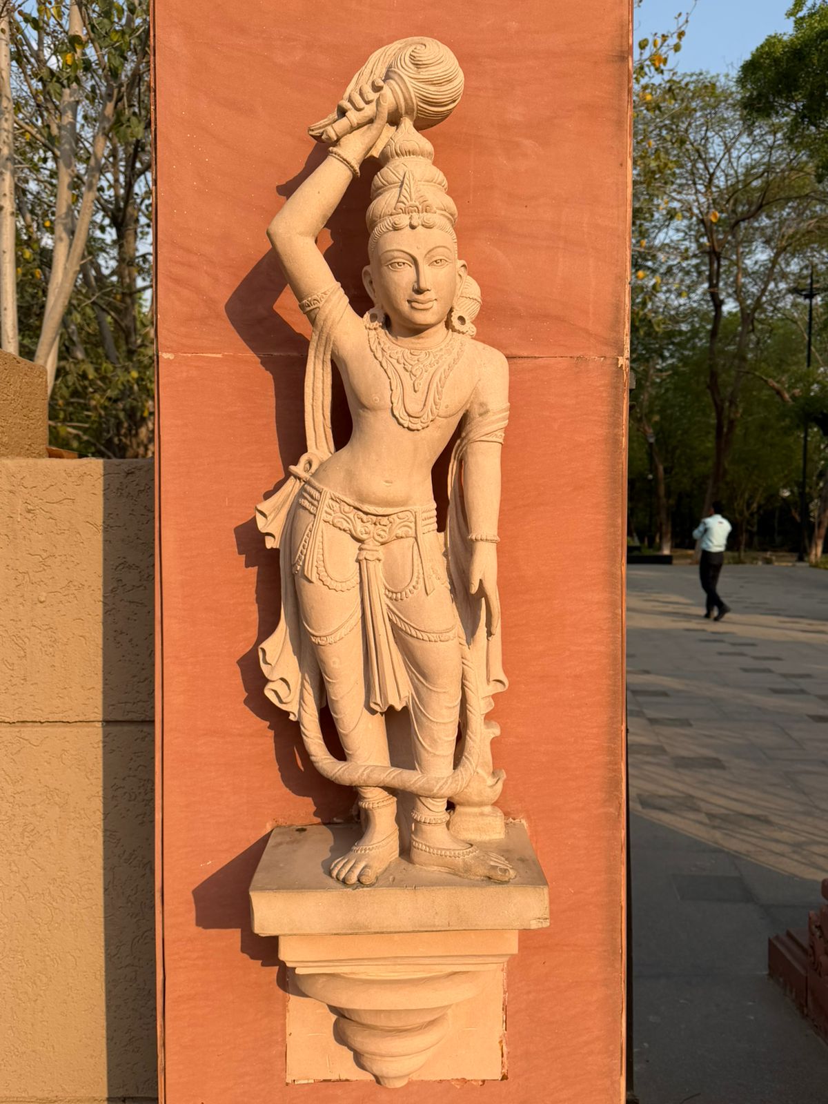 WhatsApp Image 2026-04-02 at 8.11.47 PM