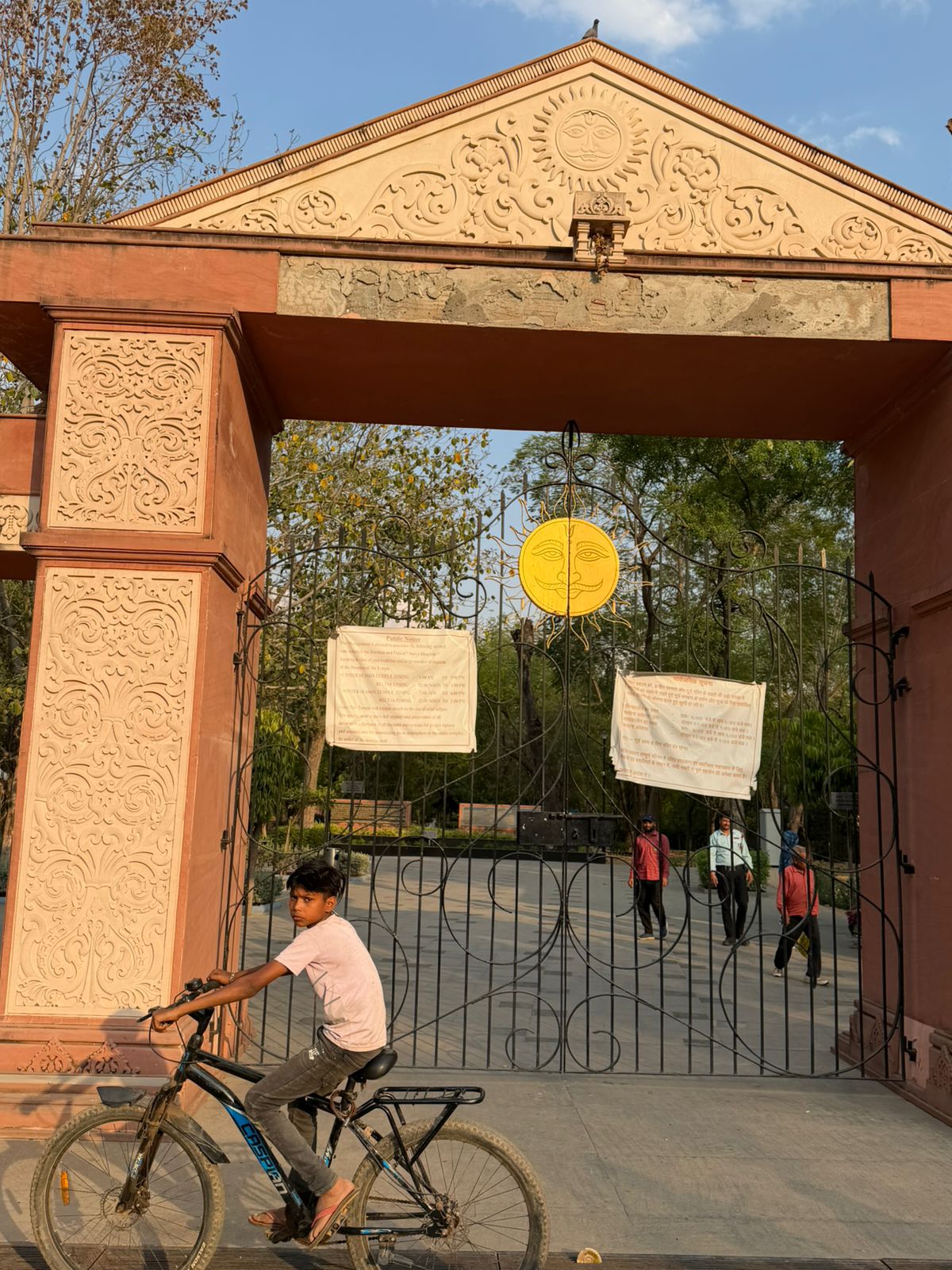 WhatsApp Image 2026-04-02 at 8.11.48 PM