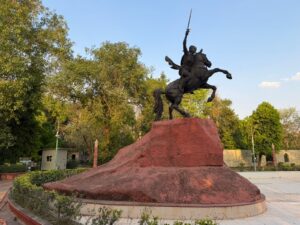 WhatsApp Image 2026-04-03 at 9.24.25 PM