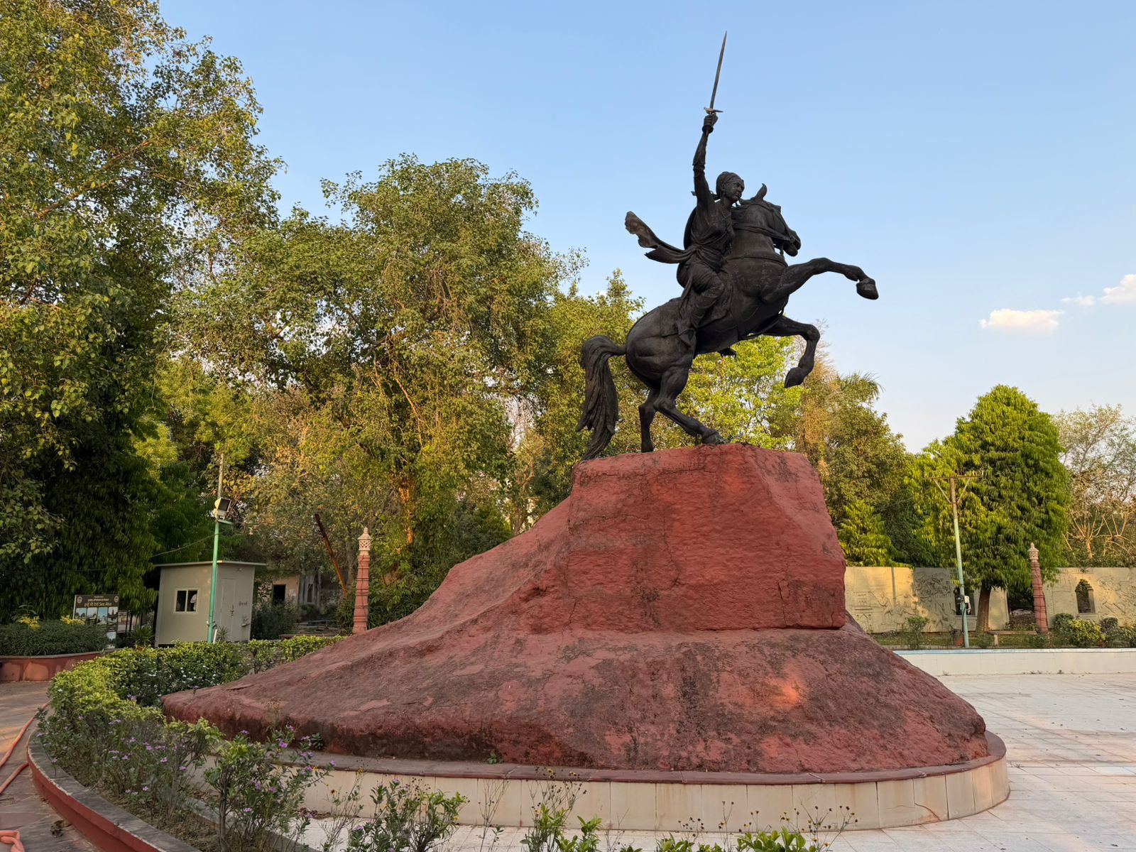 WhatsApp Image 2026-04-03 at 9.24.25 PM