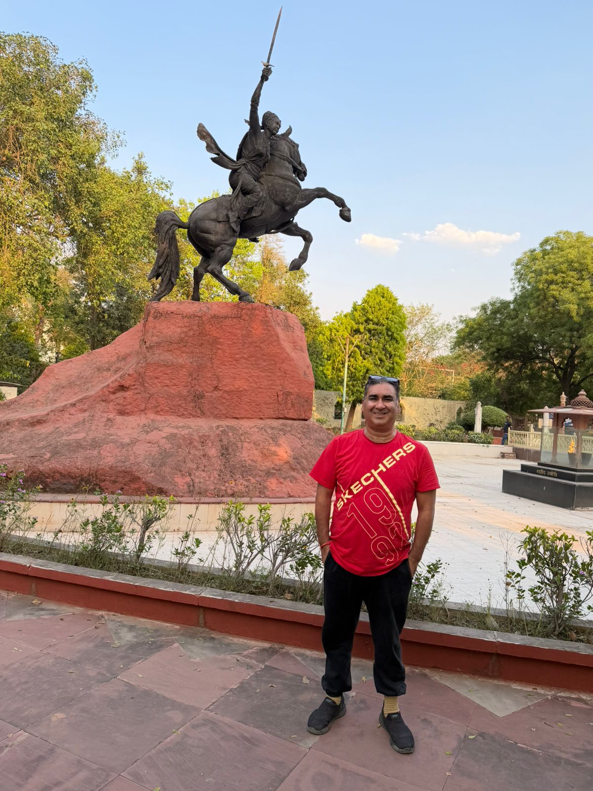 WhatsApp Image 2026-04-03 at 9.24.26 PM