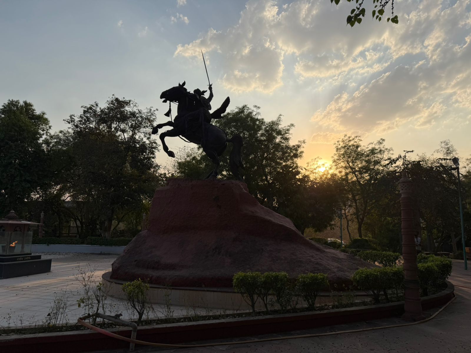 WhatsApp Image 2026-04-03 at 9.24.27 PM