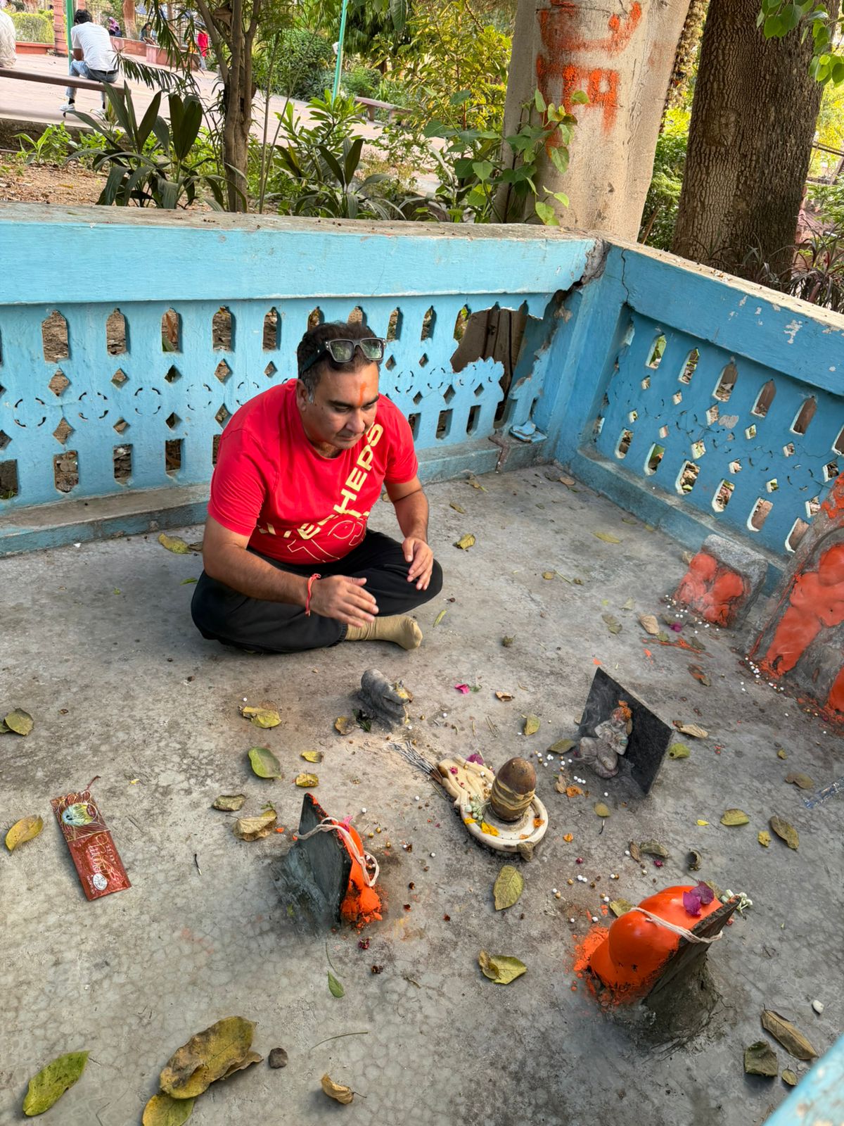 WhatsApp Image 2026-04-03 at 9.24.28 PM (1)