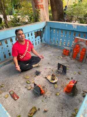 WhatsApp Image 2026-04-03 at 9.24.28 PM (2)