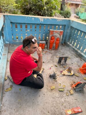 WhatsApp Image 2026-04-03 at 9.24.28 PM